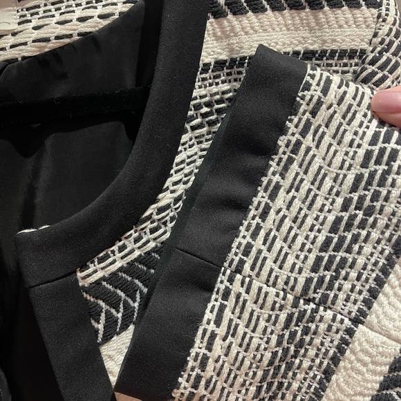 Jacket - Picture 2 of 3